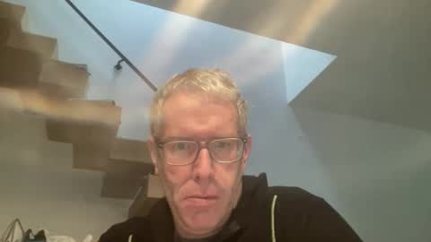 choupipat1 online show from February 1, 8:33 am