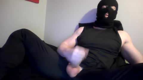 chr66777 online show from December 30, 3:14 am