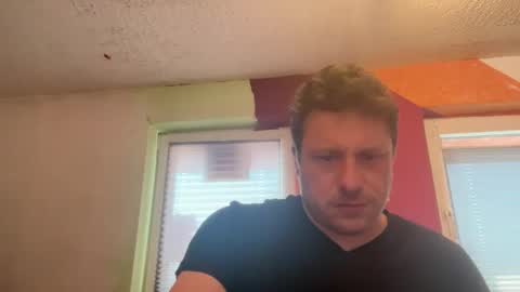 Chris online show from March 4, 10:34 am