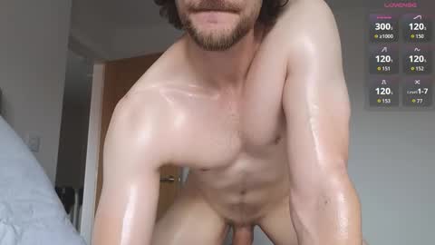 Chris K online show from October 3, 11:40 am