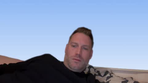 Chris online show from December 28, 3:37 pm