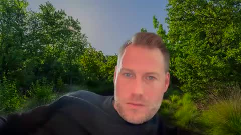 Chris online show from January 25, 1:41 pm