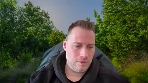 Chris online show from March 4, 1:17 pm