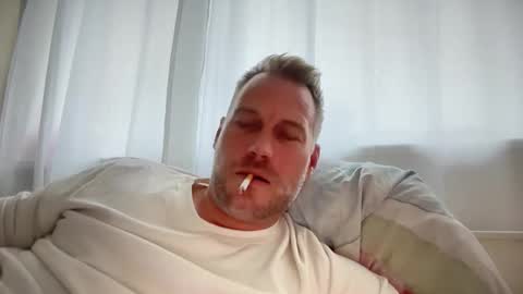 Christian online show from October 1, 2:49 pm