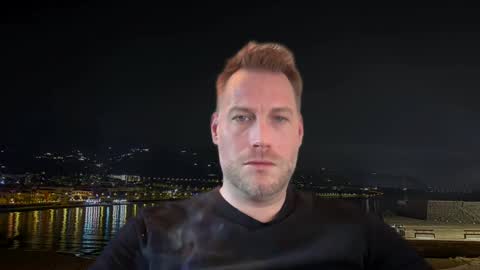 Christian online show from February 3, 7:51 am