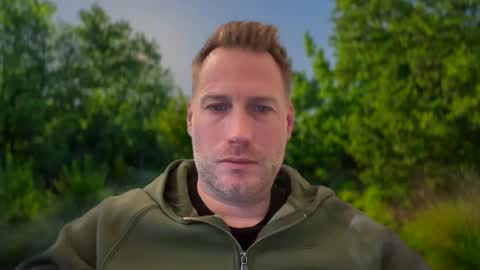 Christian online show from January 3, 11:14 am