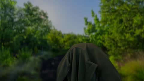 Christian online show from January 6, 9:19 am