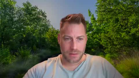 Christian online show from January 27, 7:35 am