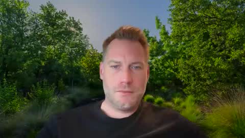 Christian online show from October 14, 9:12 am