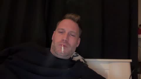 Christian online show from January 2, 5:50 pm