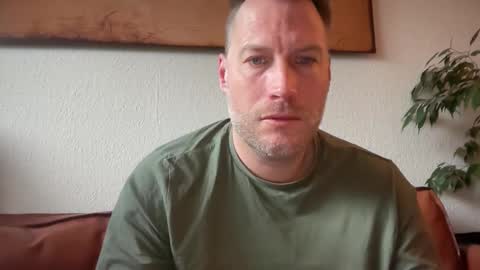 Christian online show from October 7, 7:26 am