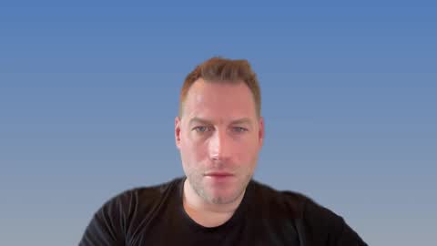 Christian online show from January 20, 9:03 am