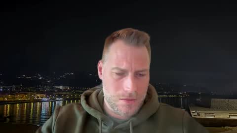 Christian online show from March 10, 8:50 am