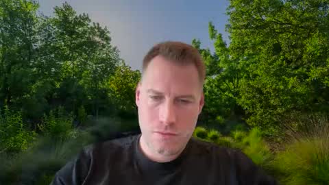 Christian online show from September 25, 10:33 am