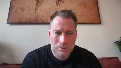 Christian online show from February 25, 1:36 pm