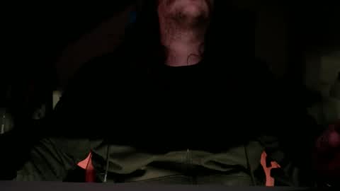 Chris online show from March 14, 10:03 pm