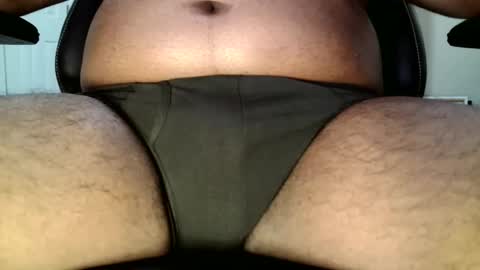 Chris4u4fun online show from March 22, 7:40 pm