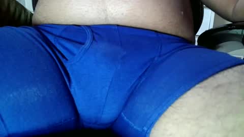 Snapshot of chris4u4fun chatting on September 15, 2:57 am Chris4u4fun online show from September 15, 2:57 am