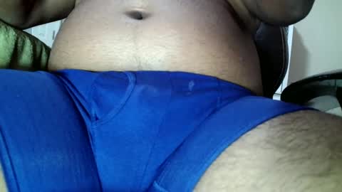 Snapshot of chris4u4fun chatting on September 24, 4:14 pm Chris4u4fun online show from September 24, 4:14 pm