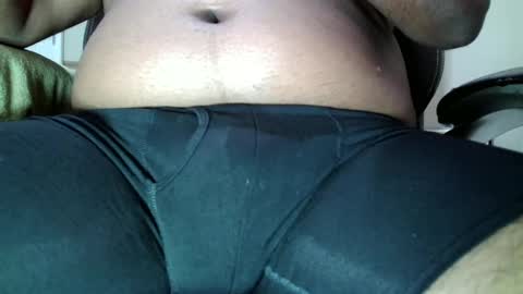 Snapshot of chris4u4fun chatting on October 1, 5:12 pm Chris4u4fun online show from October 1, 5:12 pm