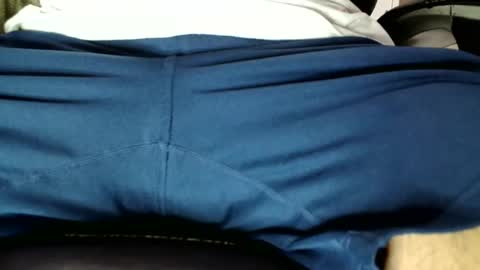 Snapshot of chris4u4fun chatting on January 6, 10:36 pm Chris4u4fun online show from January 6, 10:36 pm