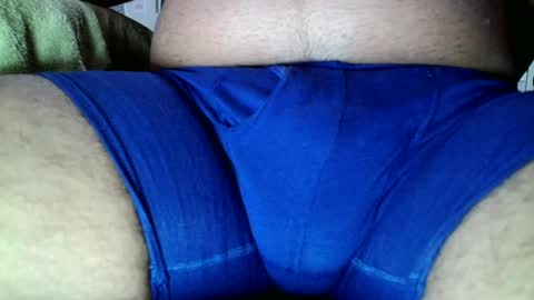 Snapshot of chris4u4fun chatting on September 22, 4:44 pm Chris4u4fun online show from September 22, 4:44 pm
