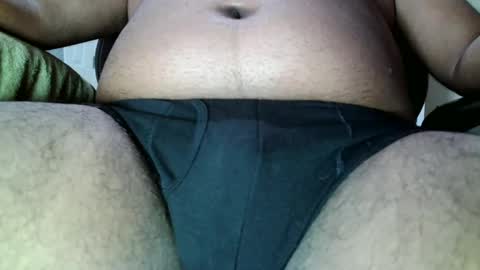 Snapshot of chris4u4fun chatting on September 17, 3:10 am Chris4u4fun online show from September 17, 3:10 am
