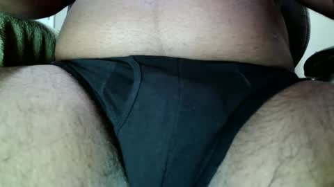 Snapshot of chris4u4fun chatting on October 12, 8:32 pm Chris4u4fun online show from October 12, 8:32 pm