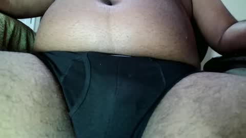 Snapshot of chris4u4fun chatting on October 19, 3:22 am Chris4u4fun online show from October 19, 3:22 am