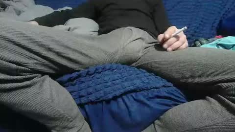 chris526520 online show from February 24, 6:16 am