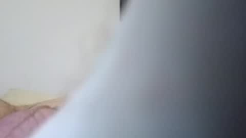 Couple online show from September 21, 10:30 am