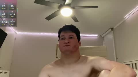 Snapshot of chris___evanss chatting on September 12, 11:40 pm Chris Evens online show from September 12, 11:40 pm