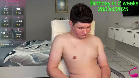 Snapshot of chris___evanss chatting on October 5, 1:03 am Chris Evens online show from October 5, 1:03 am