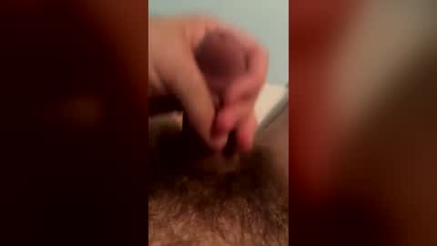chris__pop online show from July 17, 6:54 pm