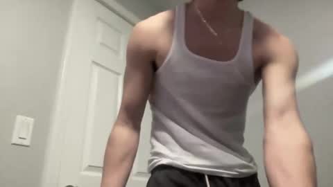 chris_baker1 online show from March 10, 3:33 am