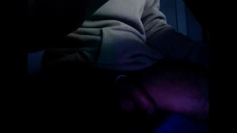 Chris BD online show from October 30, 9:21 am