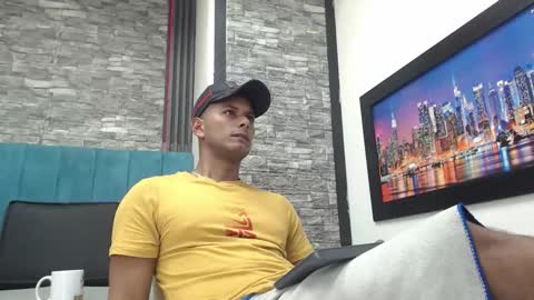 chris_dick2 online show from November 27, 9:17 am