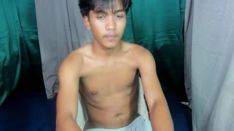 chris_hardfucker online show from March 23, 8:14 pm