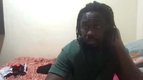 chris_jake1 online show from March 25, 8:10 am