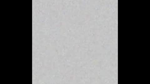 Snapshot of chris_love47 chatting on November 1, 6:51 pm chris_love47 online show from November 1, 6:51 pm