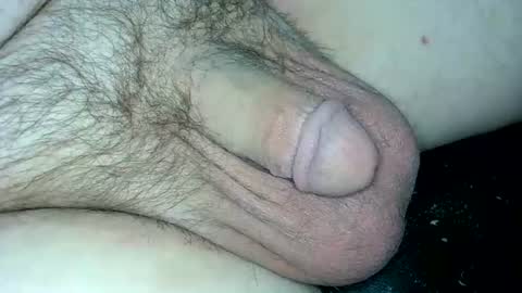 chris_loves_to_please online show from July 9, 4:27 am