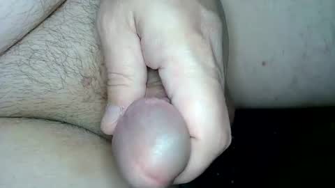 chris_loves_to_please online show from July 20, 7:00 am