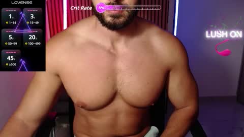 cris         Twitter magnum101010 insta magnumc20 online show from February 19, 9:58 pm