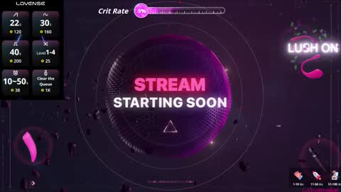 cris         Twitter magnum101010 insta magnumc20 online show from September 25, 7:43 pm