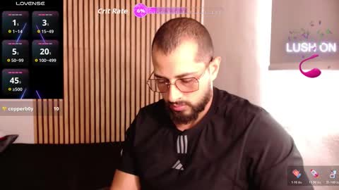 cris         Twitter magnum101010 insta magnumc20 online show from November 11, 4:09 pm