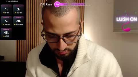 cris         Twitter magnum101010 insta magnumc20 online show from October 13, 12:34 am