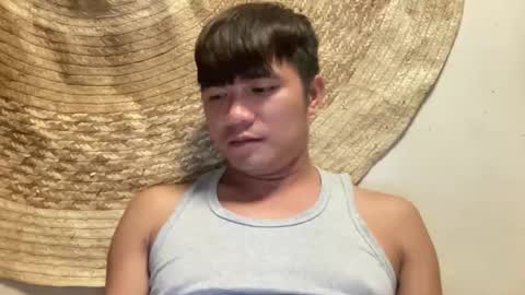 Chris online show from October 8, 12:11 pm