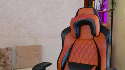 chris reilly online show from November 23, 2:59 pm