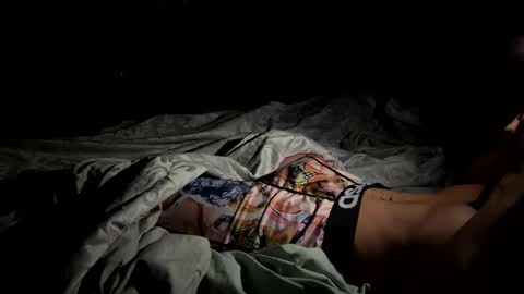 chris_senpai online show from January 10, 11:48 am