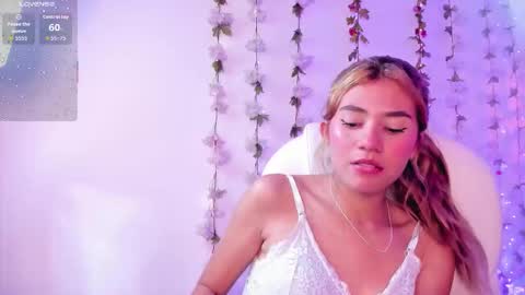 Chris online show from March 16, 8:35 pm